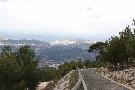 gal/Saison 2011/En_route_vers_le_Mont_Faron/_thb_IMG_9725.JPG